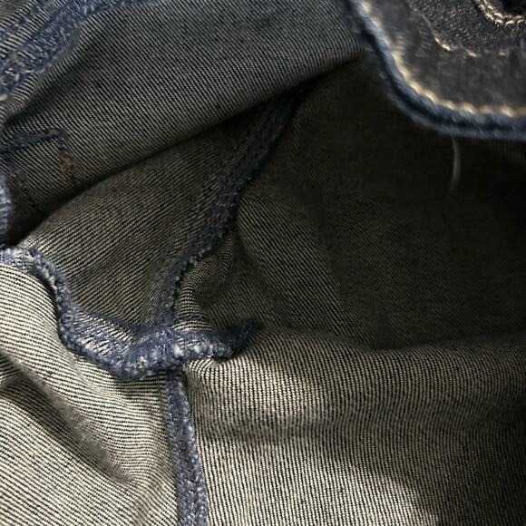AG Adriano Goldschmied Jeans - Picture 5 of 10